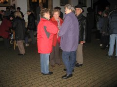 0612 08 - 19 03-56 (Medium).jpg